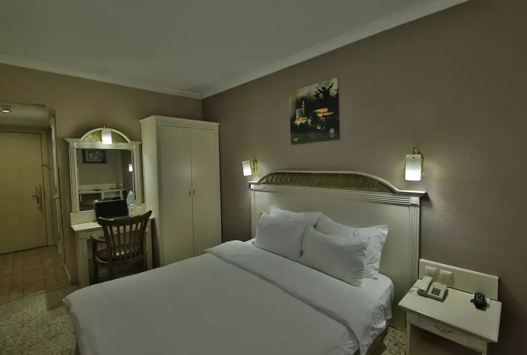 hotel selcuk mevlana konya_shabavizparvaz_07.jpg